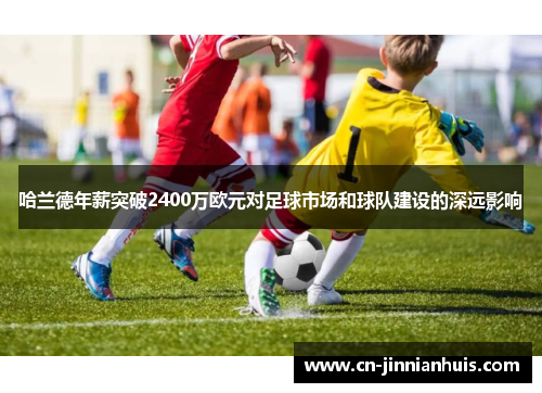 哈兰德年薪突破2400万欧元对足球市场和球队建设的深远影响